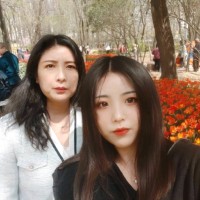 陈荣利