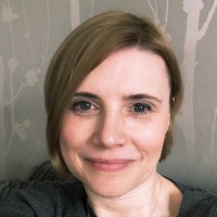 Sharon Ryan