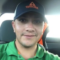 Omar Marquez