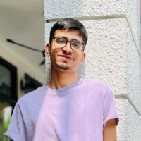 Kushal Jain