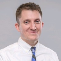 Ryan Fitzgerald