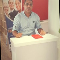 Wassim Oueslati