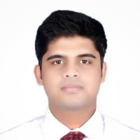 Pranav Chindarkar
