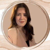 Carla S.