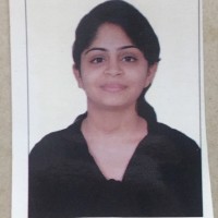 Akriti Narula