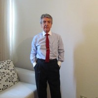 Durval Arrebola