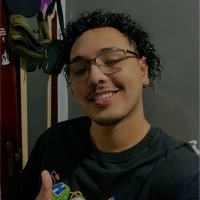 Caio Lisboa