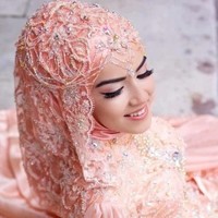 Shaik Ruhi Afsha