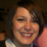 Lorna Sinnott-Clarke