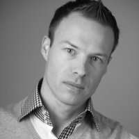 Erik Biesheuvel