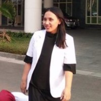 Emma Ayu