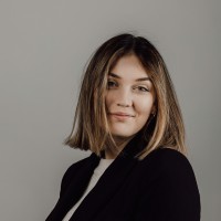 Hanna Trimmel