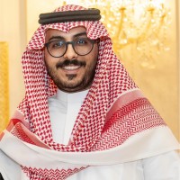 Abdullah Aljifri