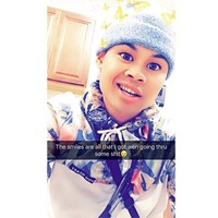 Raygee Paulis