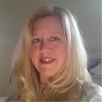 Dawn Sharp