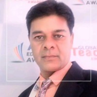 ANANDA KUMAR.. RAMAN....