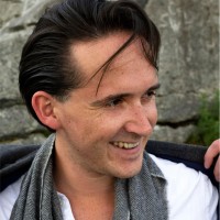 Matthew Stanley