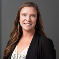 Melissa Wheeler