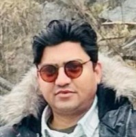 A Rahman