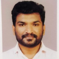 SREEJITH RAJAPPAN