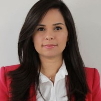 Jenniffer Morais