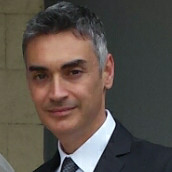 Andrea Catalano