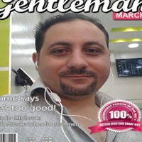 Ahmad Jabri