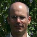 Jerome Perrin