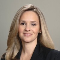 Morgan Ayers