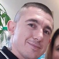 Mathieu Martinez