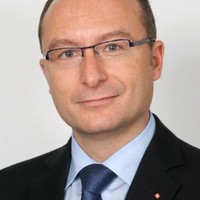 Marcus Stopper