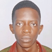 Benjamin Glen Mawerere