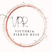 Victoria Pierno Ruiz