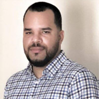 Manuel Morillo