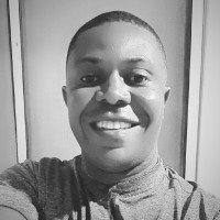 Akpan Michael