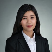 Sandy Chua