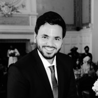 Ethan Cohen, Phd