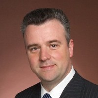 Daniel Avramescu