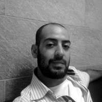 Rawad Aridi