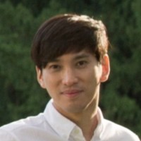 Jungjin Ahn