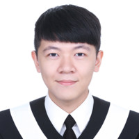 王康霖