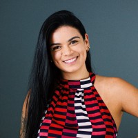 Larissa Cauani