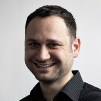Petr Šplíchal
