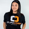 Tainara Da Silva De Souza
