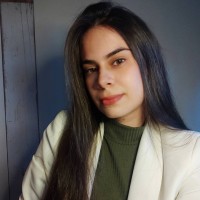 Ana Carolina Chagas Pimenta