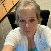 Brenda Rice