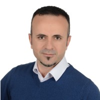 Chayar Ali