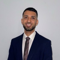 Firdaus Mehta