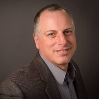 Steven Grolnic-McClurg