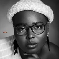Vioutou Jennifer Houngbo